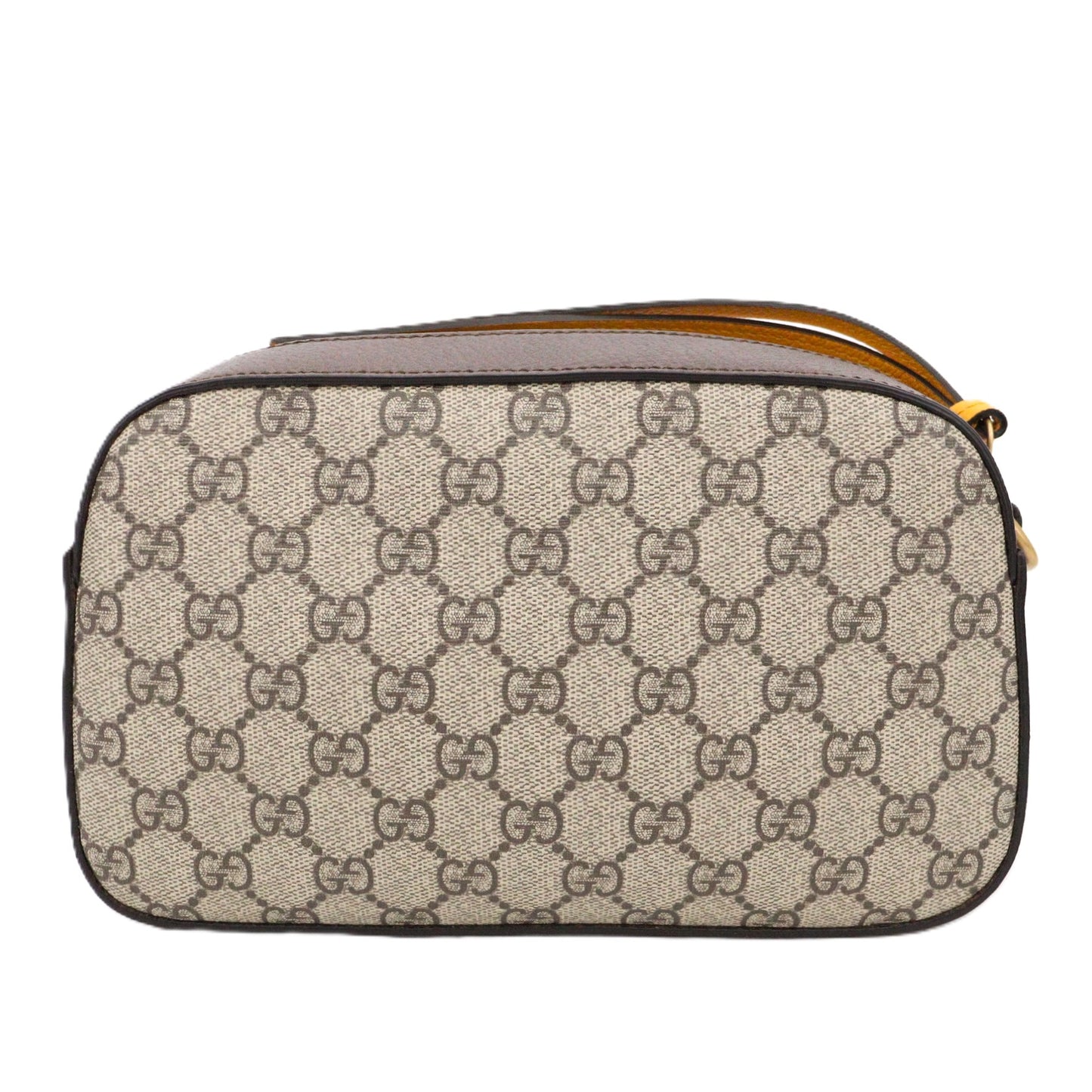 GUCCI 476466 K9GV1 NEO VINTAGE CROSSBODY BAG