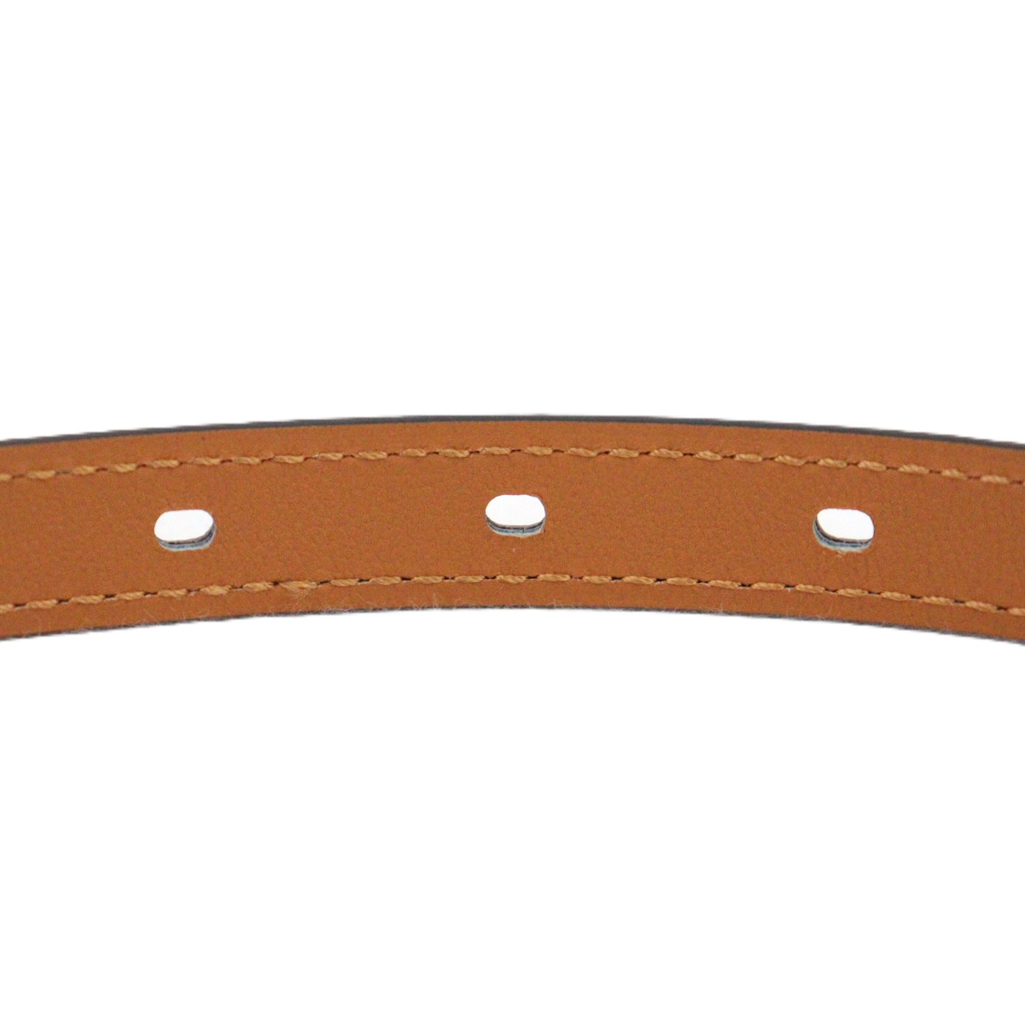 HERMES 081087CK POP H 15 65 BELT