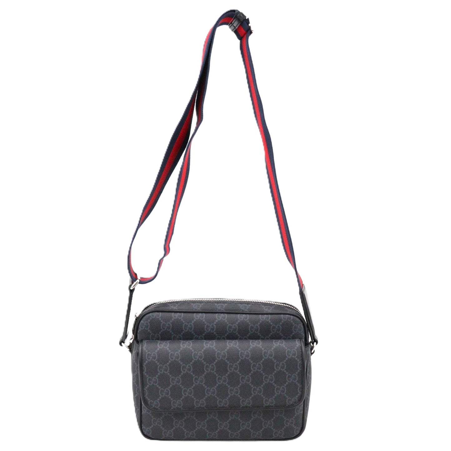 GUCCI 795479 FADJA CROSSBODY BAG