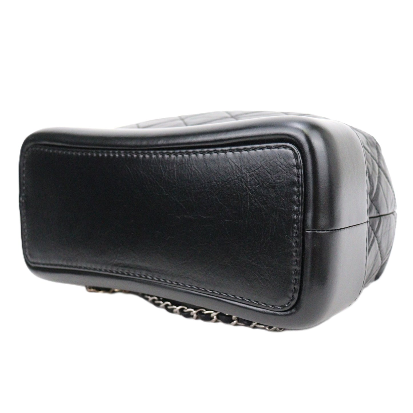 CHANEL 94485 GABRIELLE BACKPACK