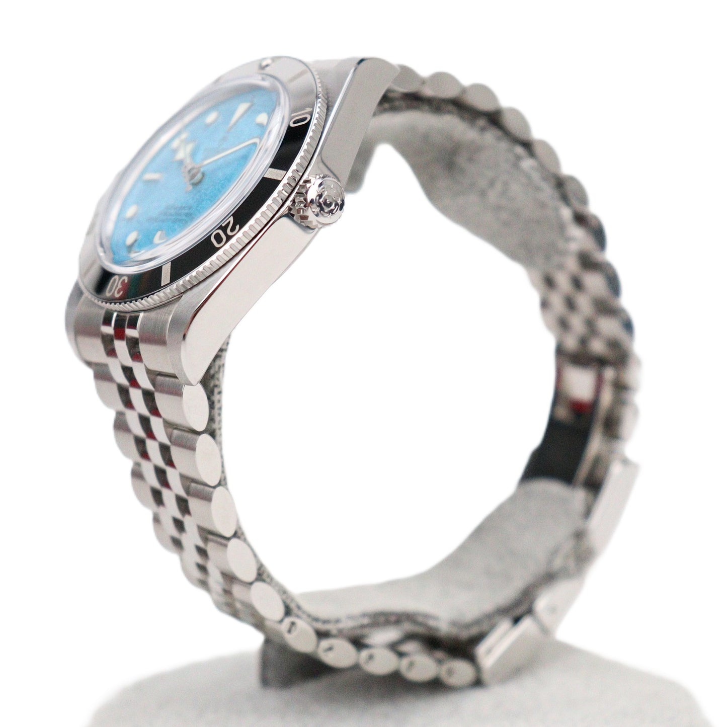 TUDOR 79000 Black Bay 54