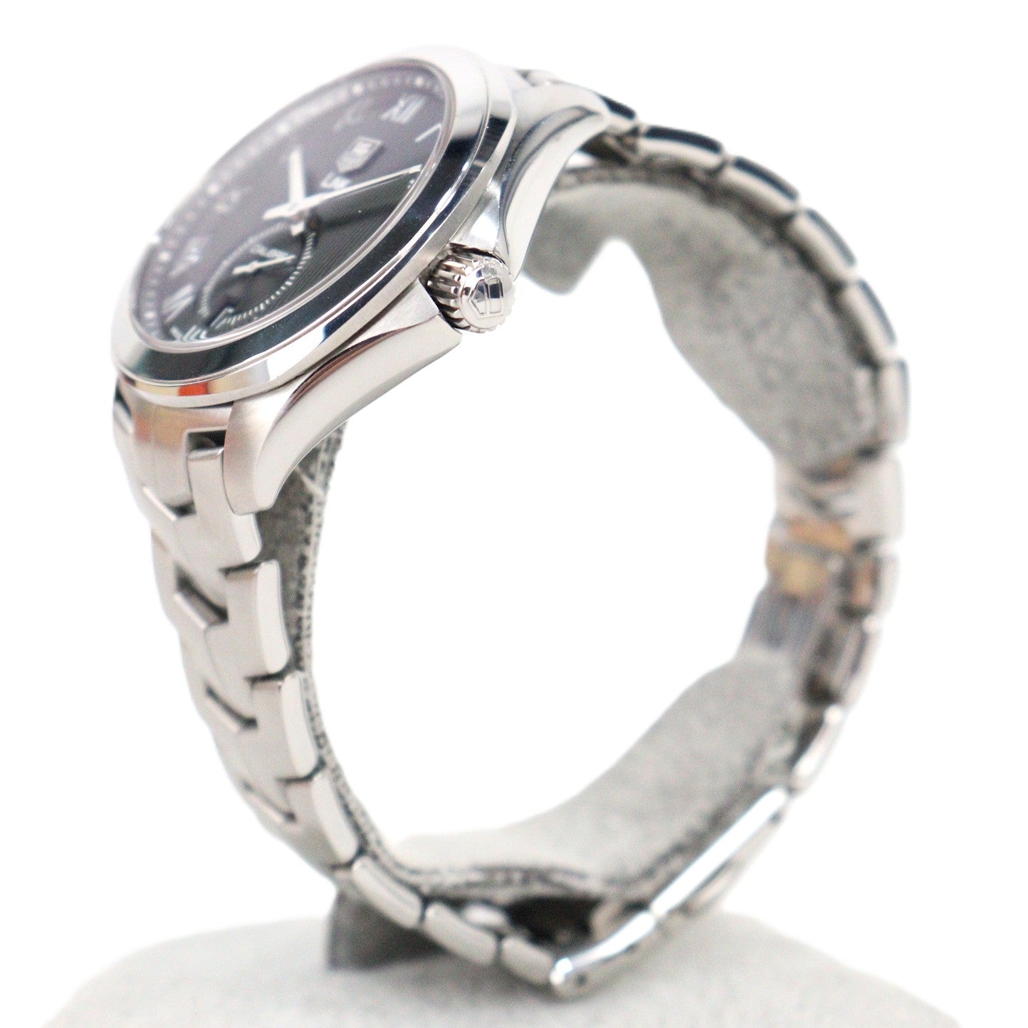 TAG Heuer WAT2114.BA0950 Link Calbre6