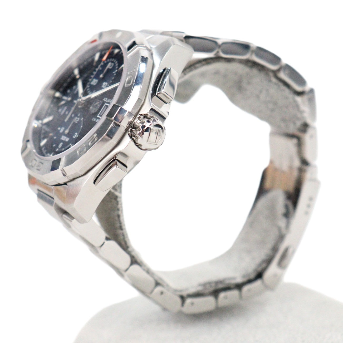 TAG Heuer CAY2112-2.BA0927 Aquaracer Calibre16
