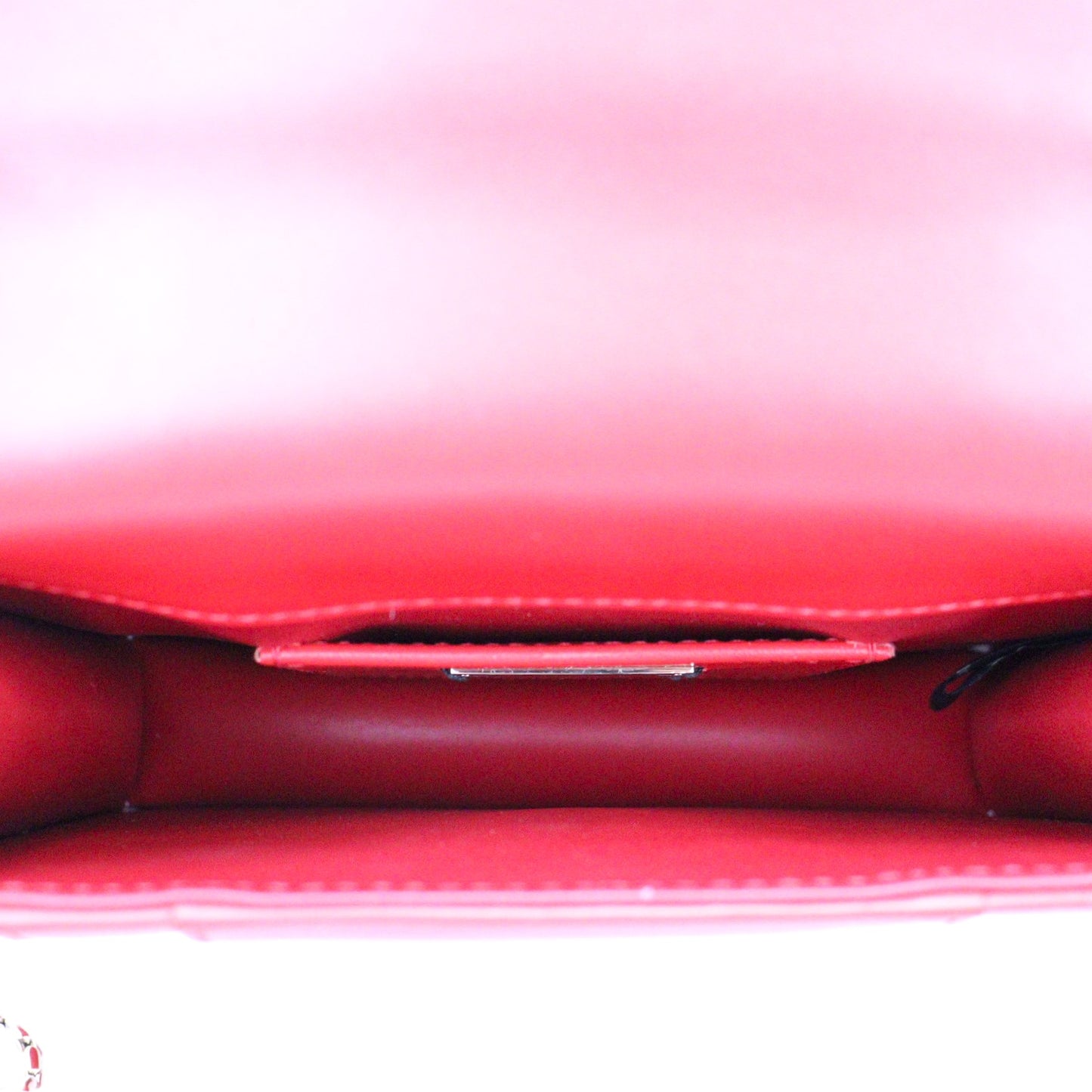 BVLGARI 288878 SERPENTI FOREVER