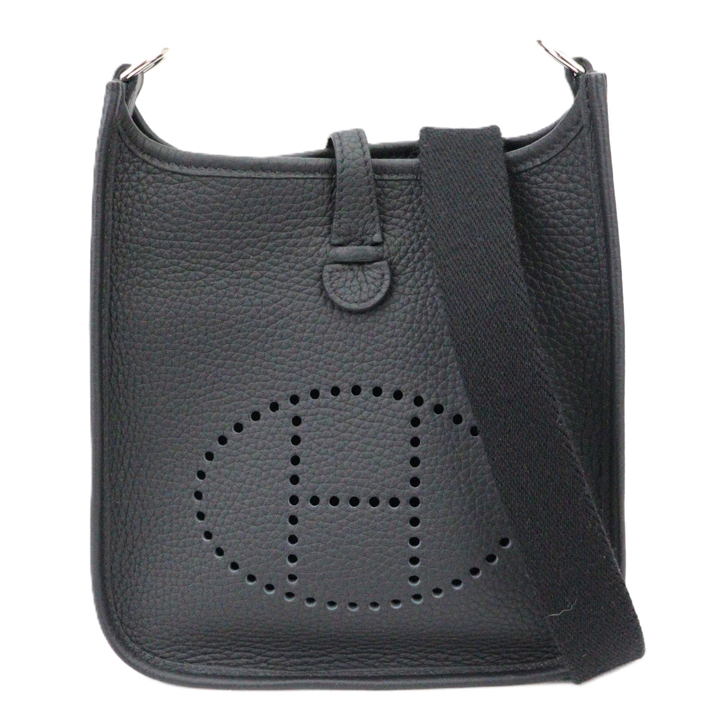 HERMES 069426CK EVELYNE AMAZONE 16
