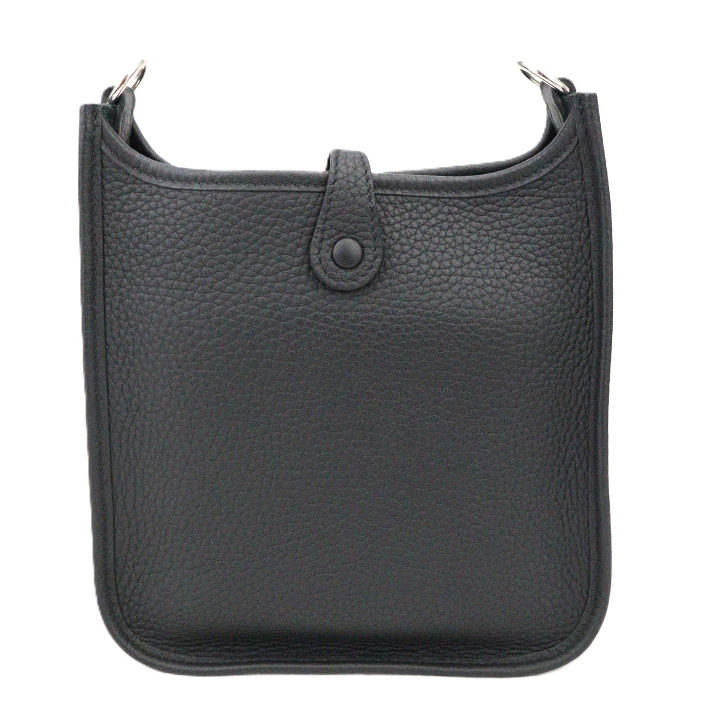 HERMES 069426CK EVELYNE AMAZONE 16