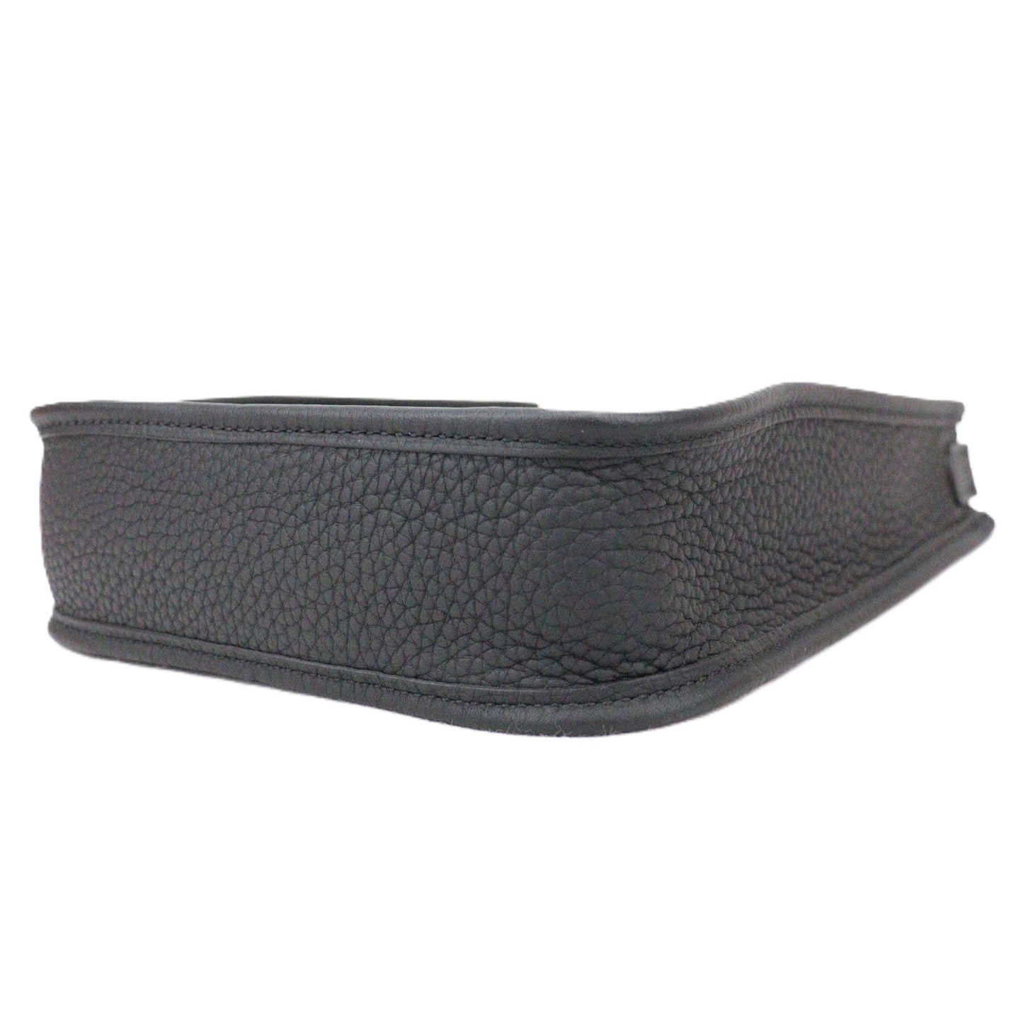 HERMES 069426CK EVELYNE AMAZONE 16