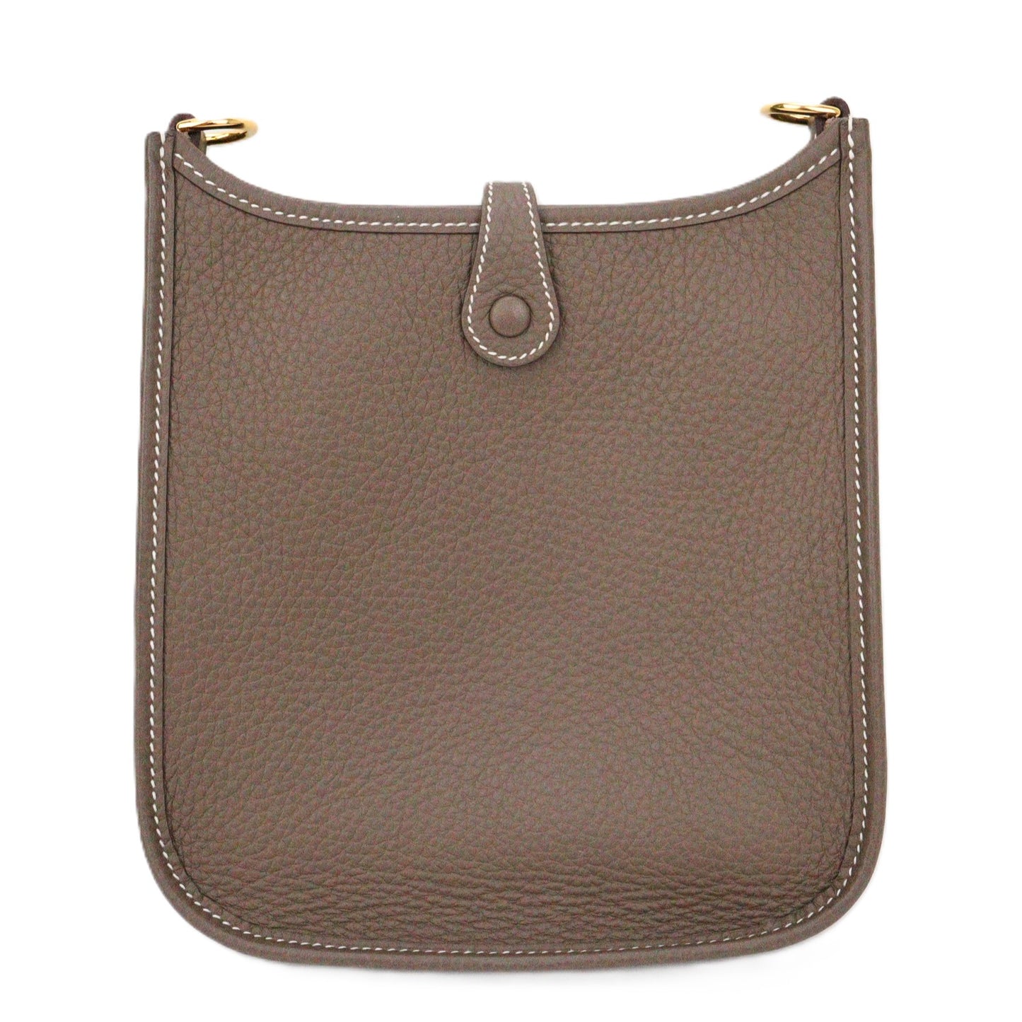 HERMES 069426CC EVELYNE AMAZONE 16