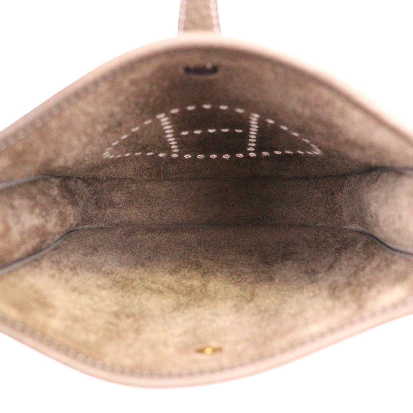 HERMES 069426CC EVELYNE AMAZONE 16