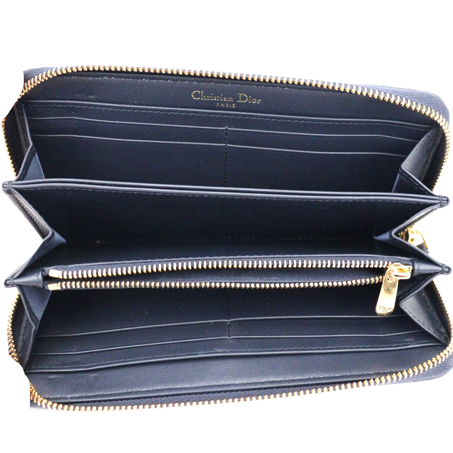 DIOR S2094UTZQ 30 MONTAIGNE
