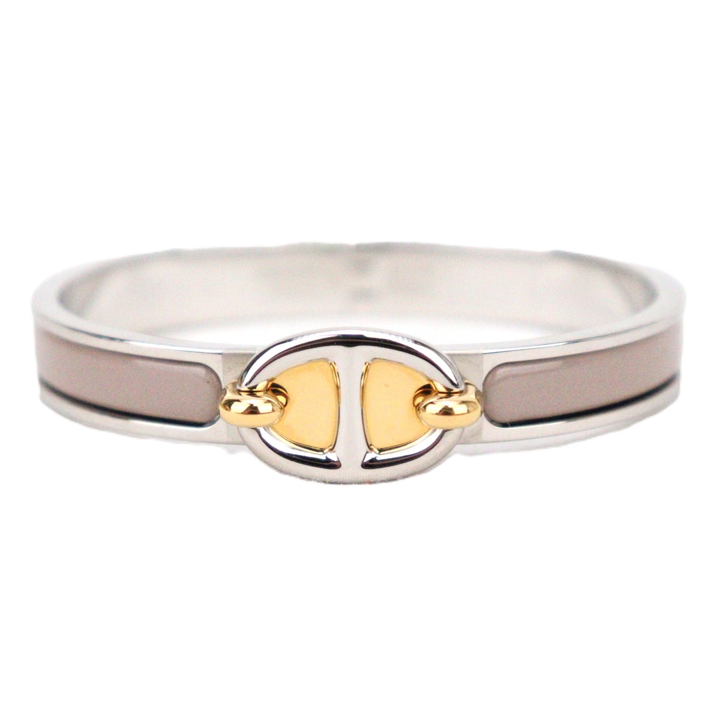 HERMES 209000FP MINI CLIC CHAINE D'ANCRE PM