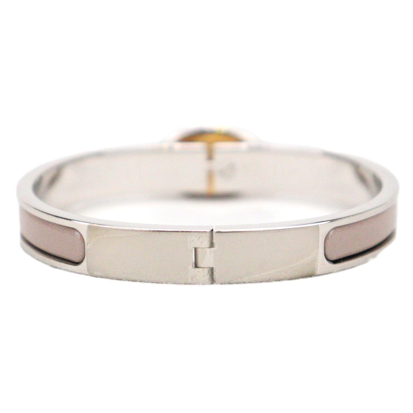 HERMES 209000FP MINI CLIC CHAINE D'ANCRE PM