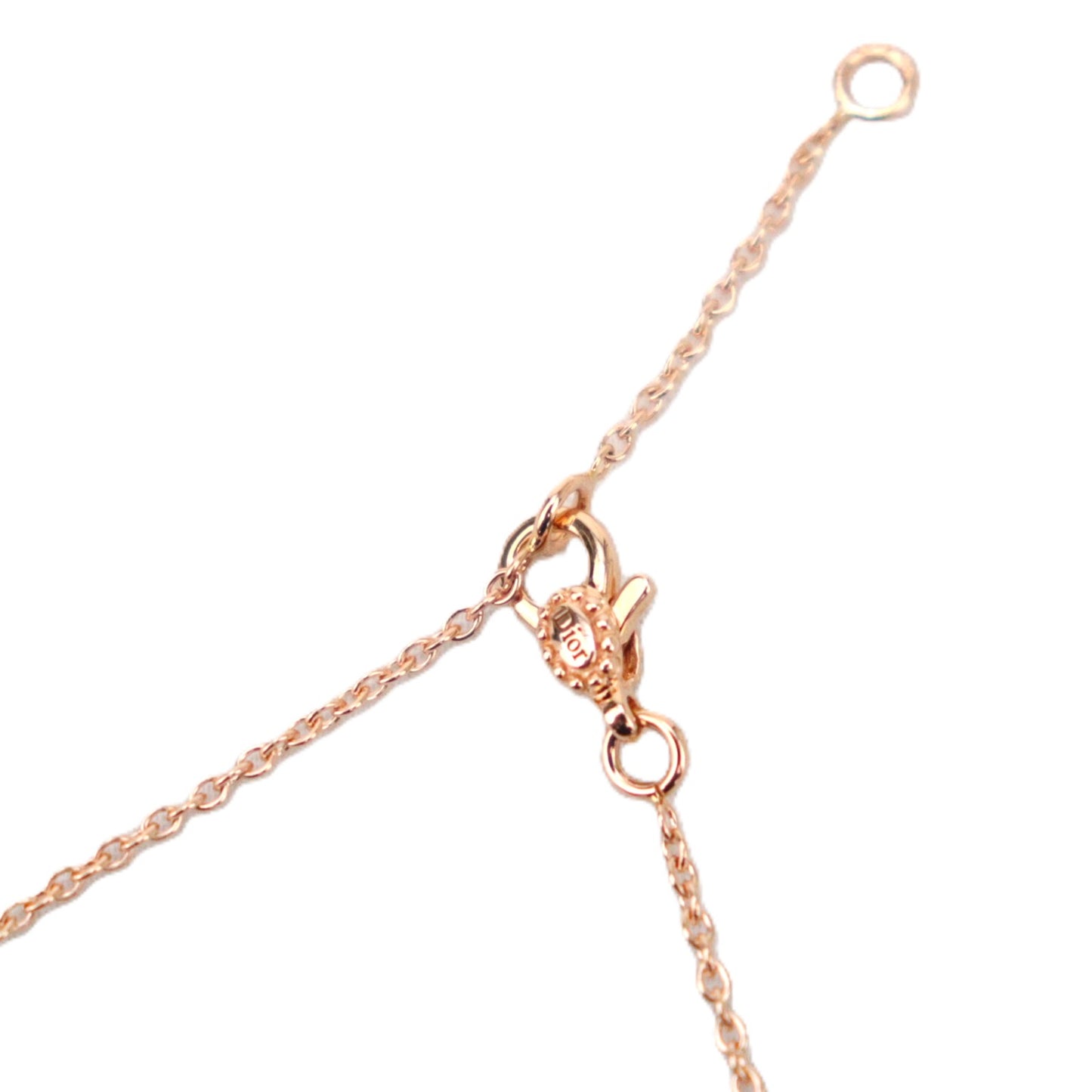 Dior JOUI95034 Oui Bracelet