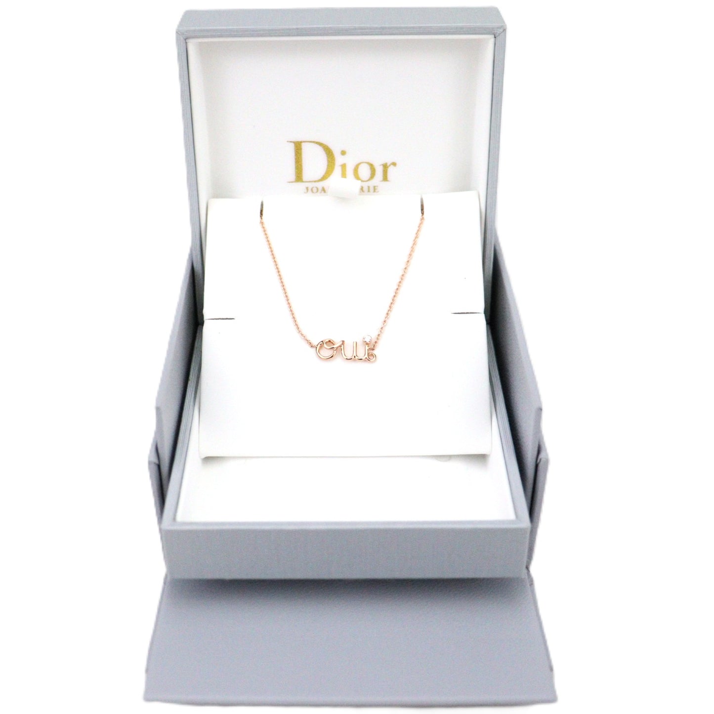 Dior JOUI95034 Oui Bracelet