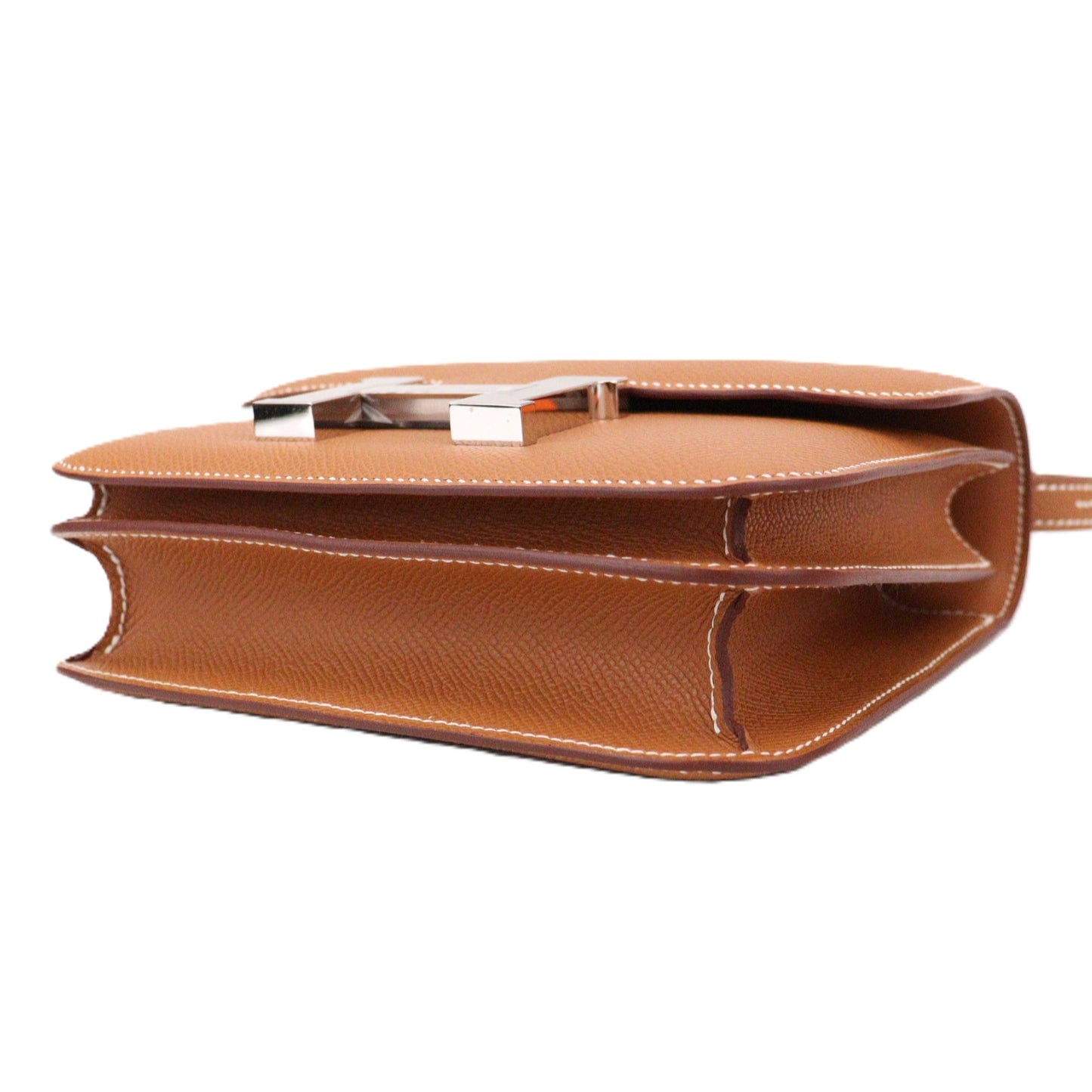 HERMES 083905CK CONSTANCE3 18 SHOULDER BAG