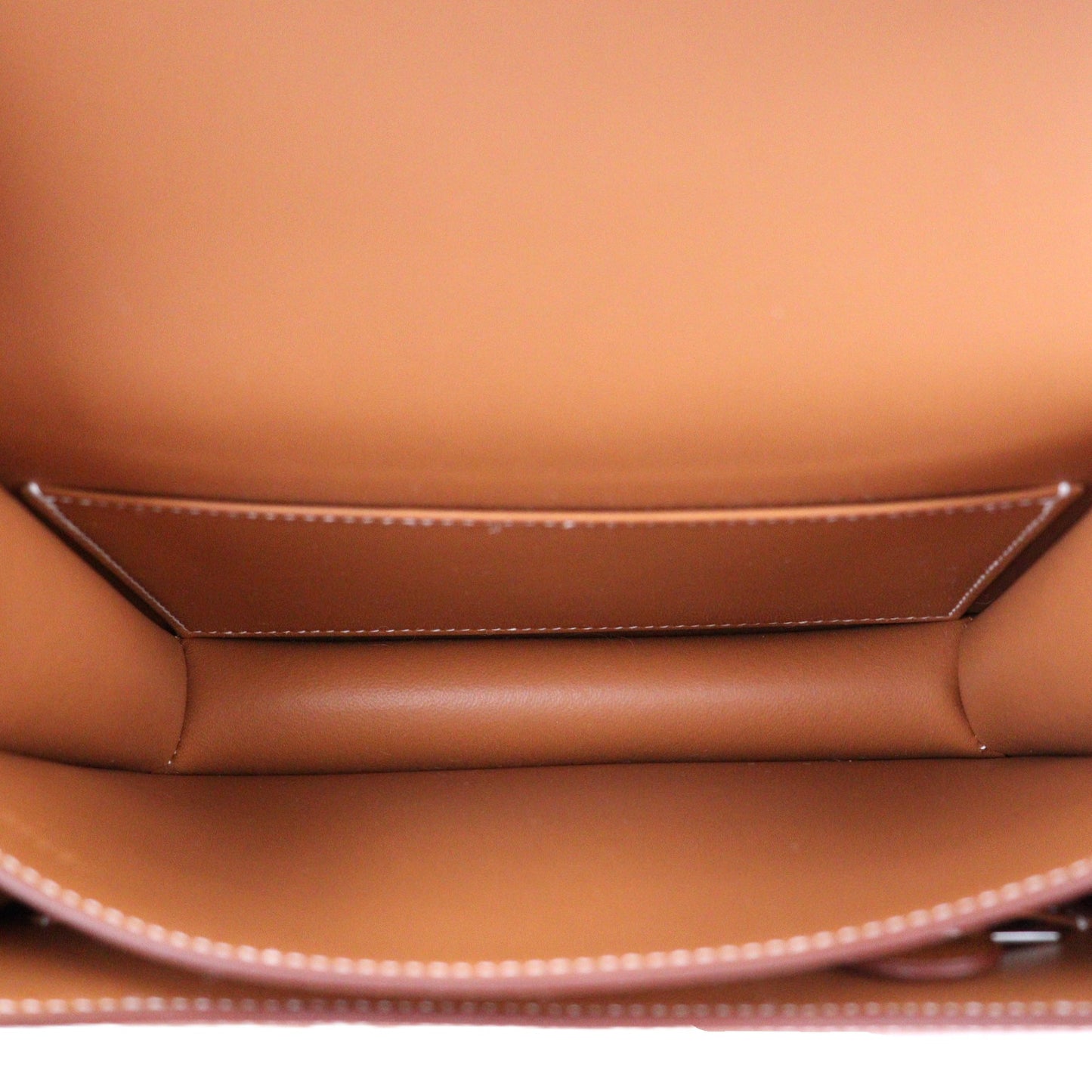 HERMES 083905CK CONSTANCE3 18 SHOULDER BAG