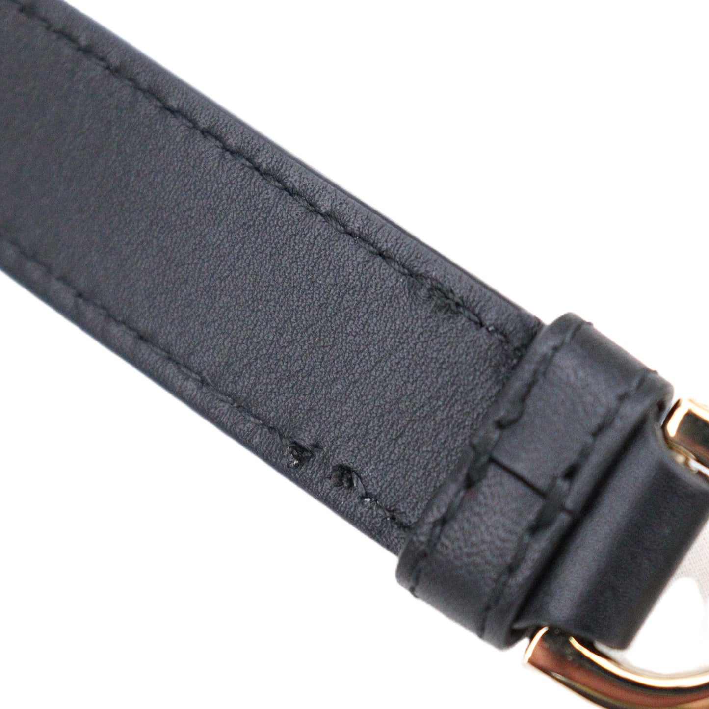 DIOR M2835OSNW TOUJOURS VERTICAL SMALL