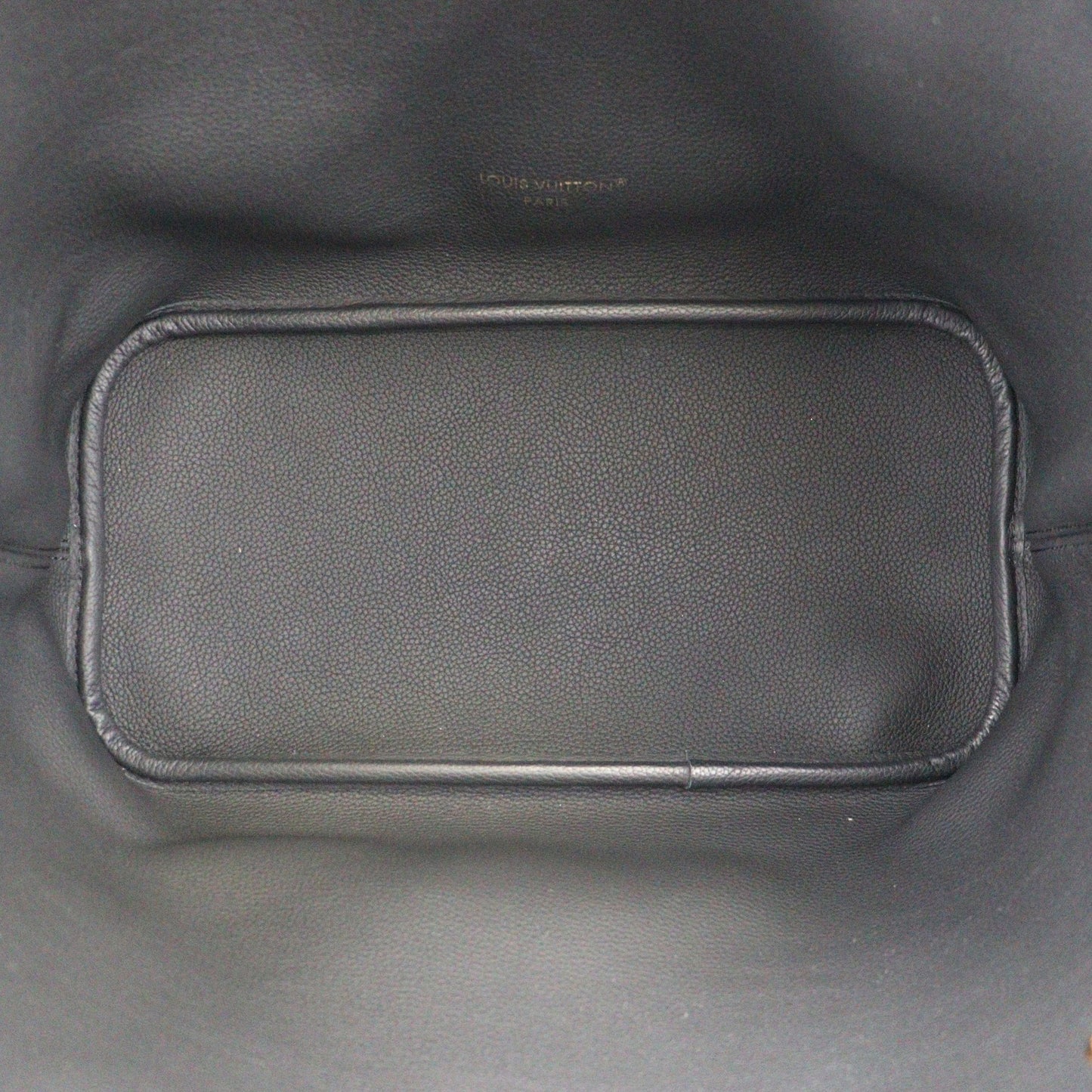 LOUIS VUITTON M11946 NEVERFULL INSIDE OUT MM