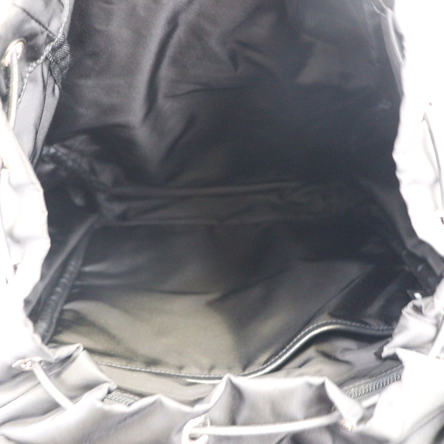 PRADA 2VZ135 BACKPACK