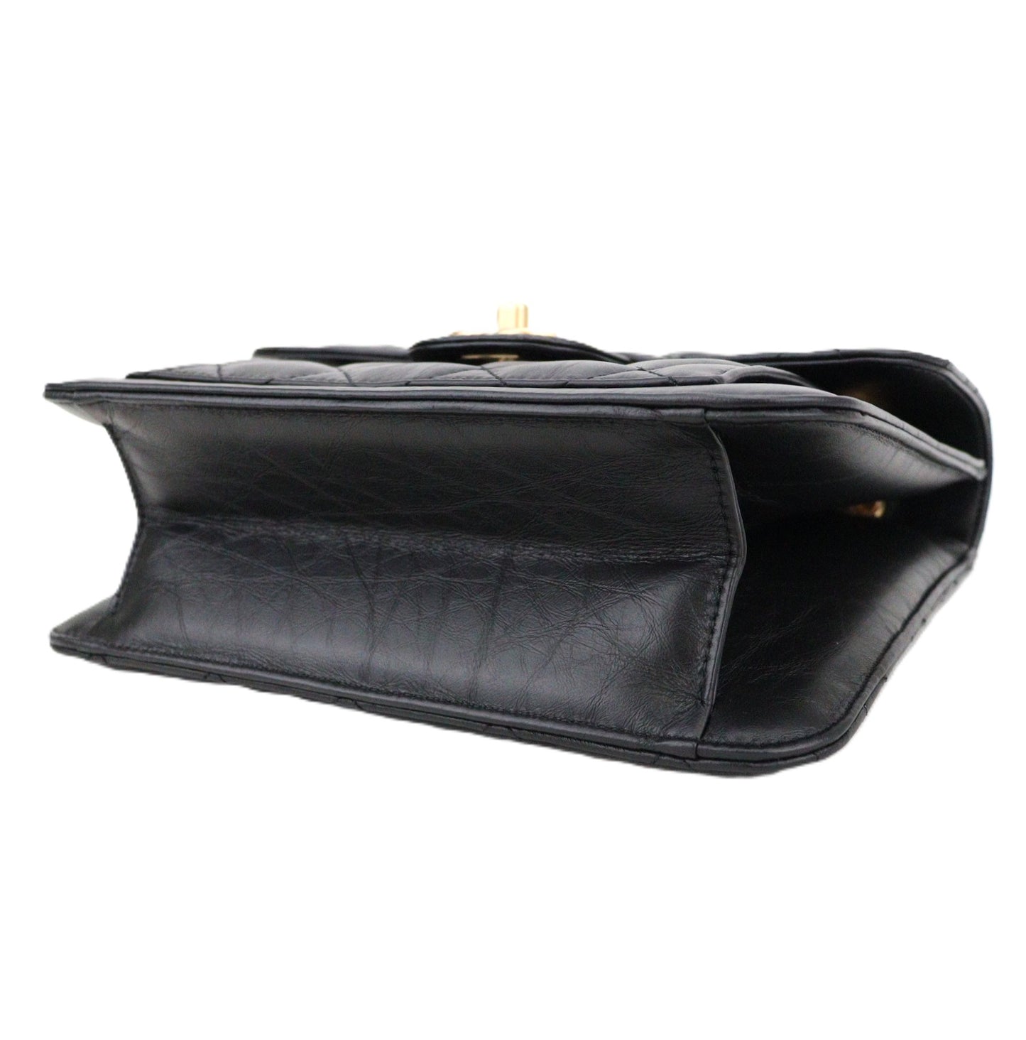 CHANEL AS3932 HANDBAG