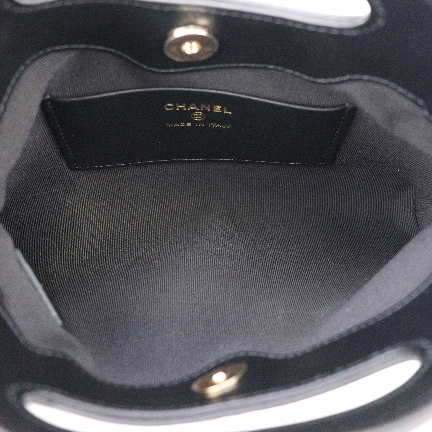 CHANEL AP3656 CHANEL 31 MINI HANDBAG