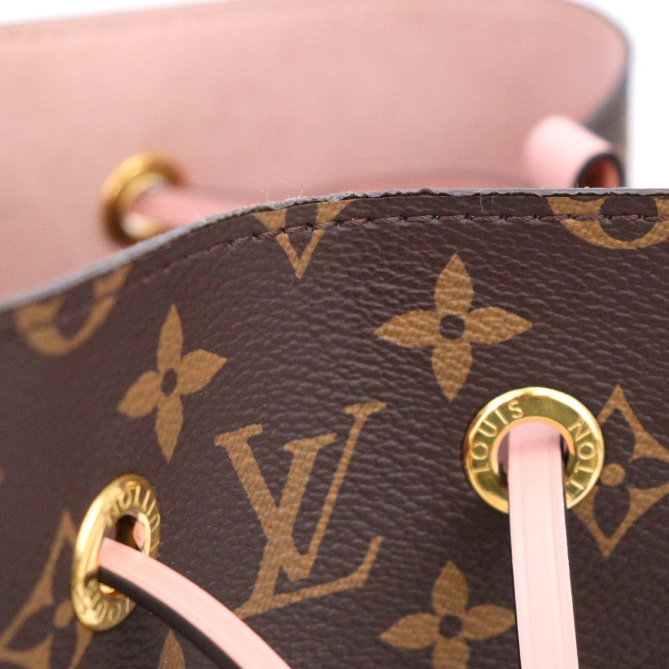 LOUIS VUITTON M44022 NEO NOE MM