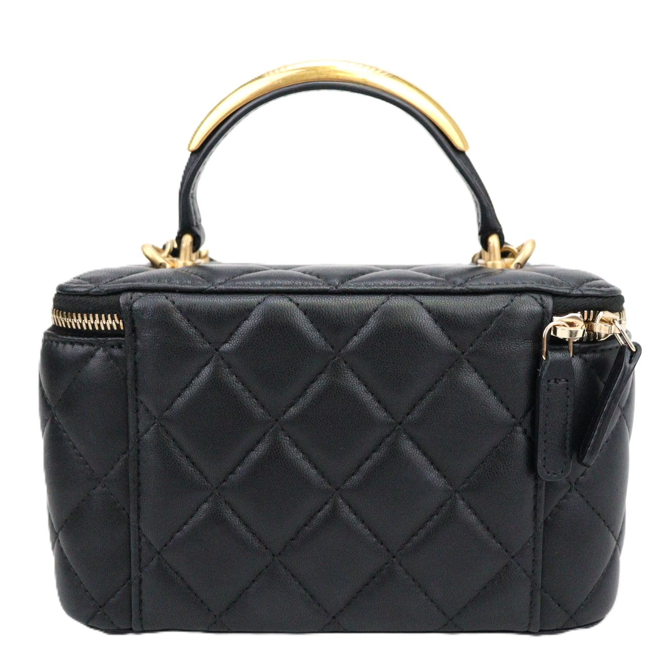 CHANEL AP2199 VANITY BAG