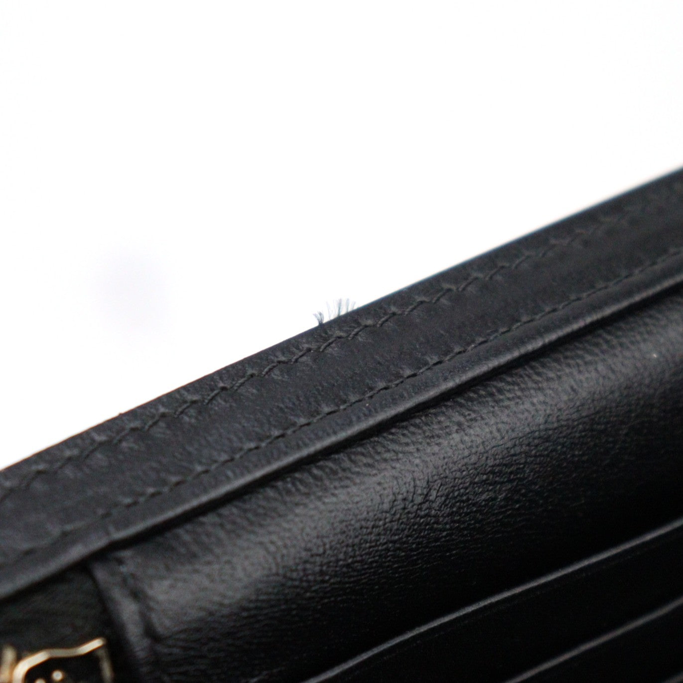 CHANEL AP2199 VANITY BAG