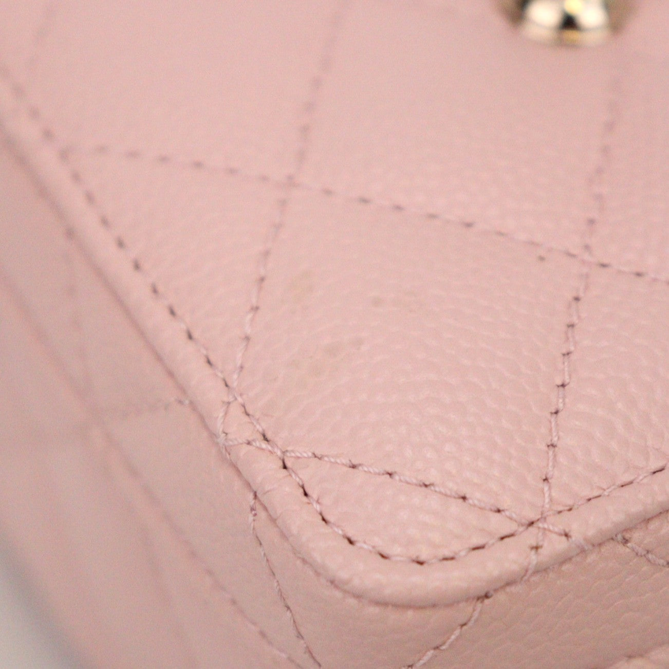 CHANEL AP3309 VANITY BAG