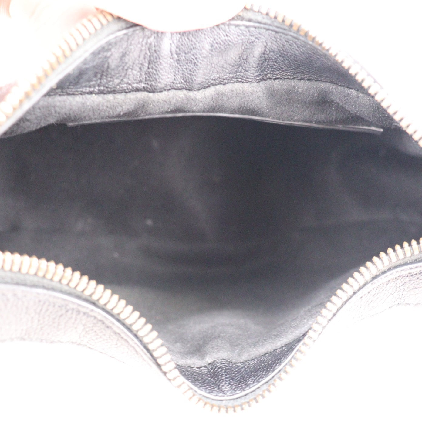 GUCCI 731817 AAA9F APHRODITE