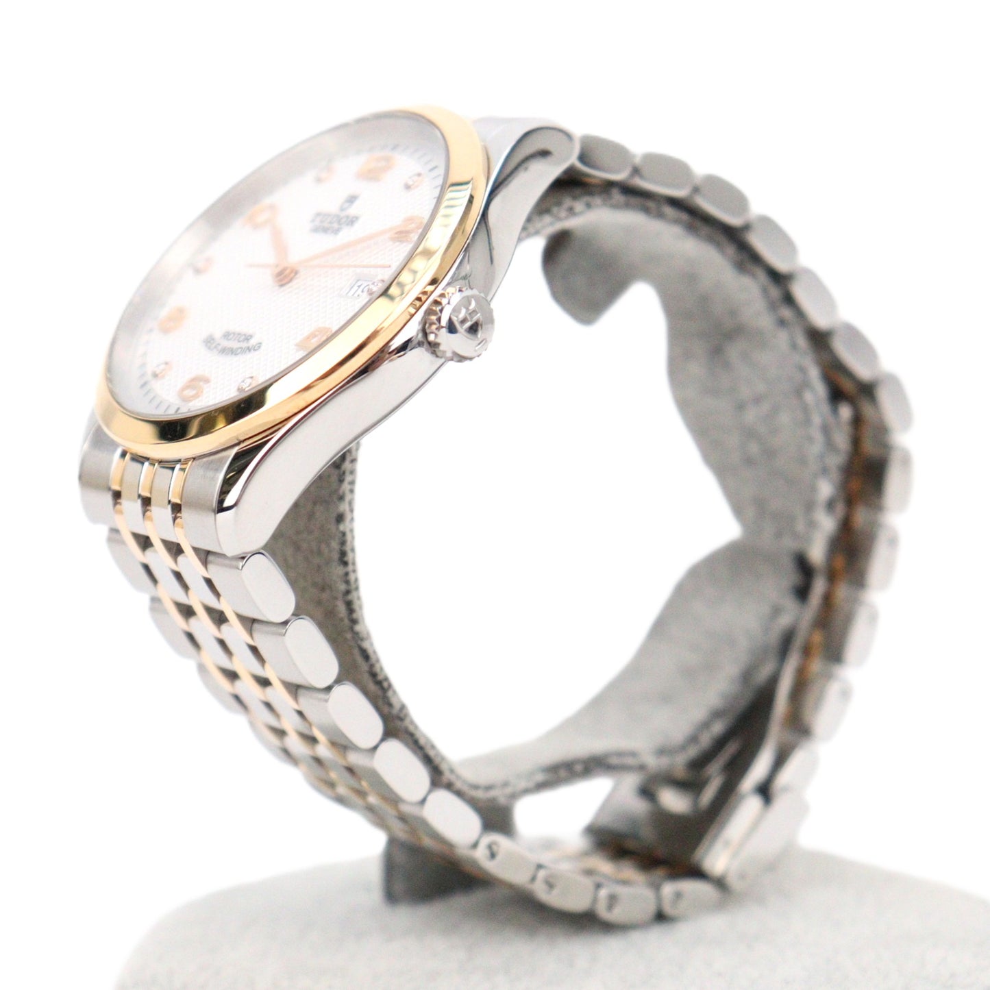 TUDOR 91551 1926