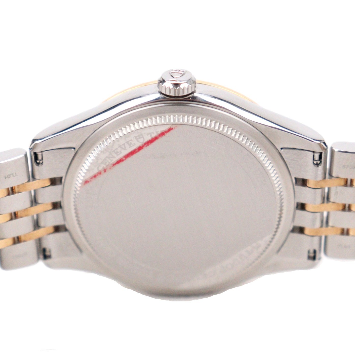 TUDOR 91551 1926