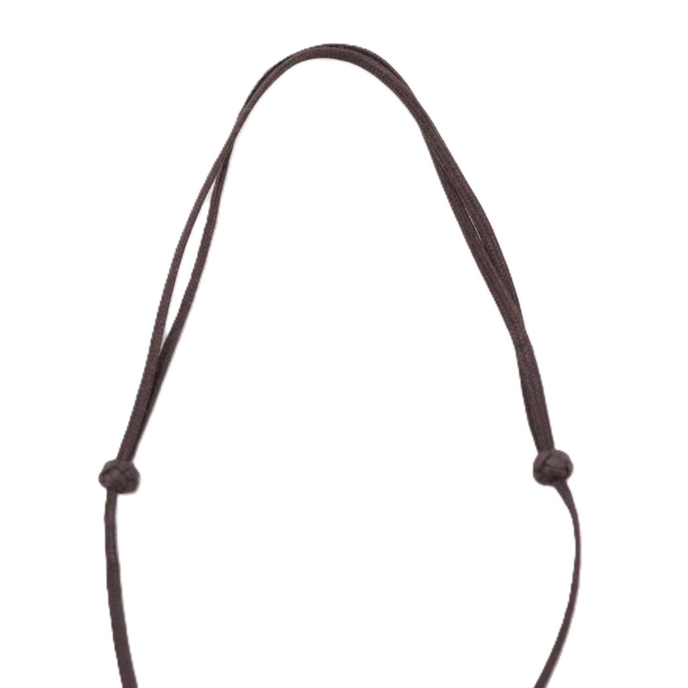 HERMES 052769FL KARA NECKLACE