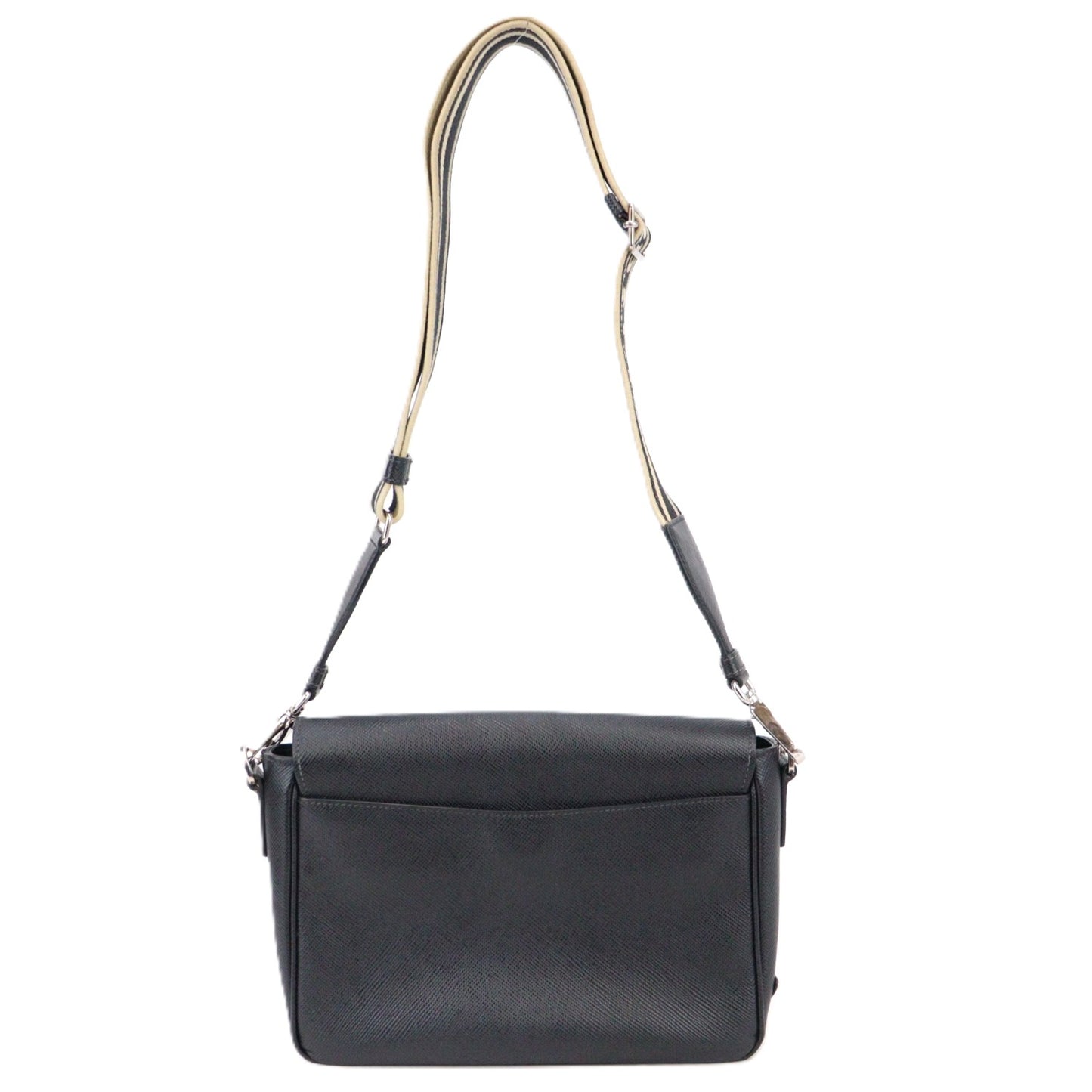 PRADA 2VD046 CROSSBODY BAG