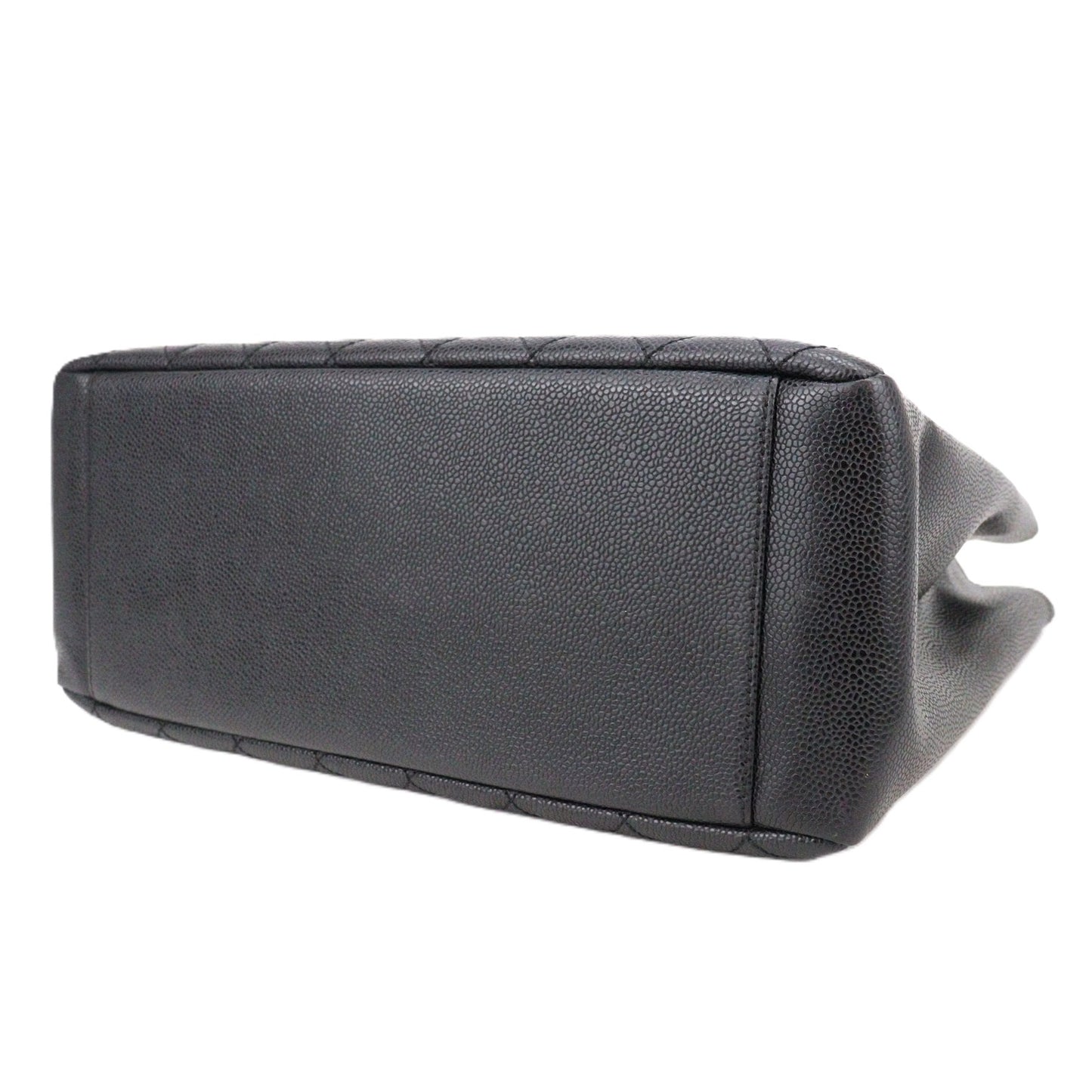 CHANEL 50995 GST TOTE BAG