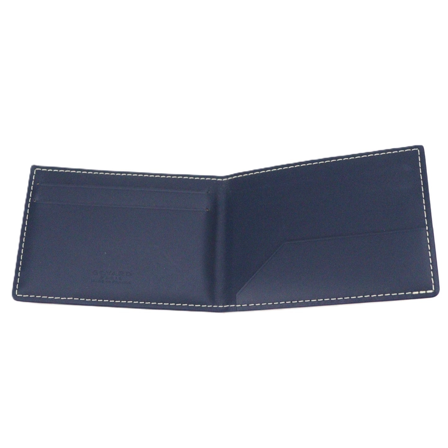 GOYARD INSERT VICTOIRE PM CARD HOLDER