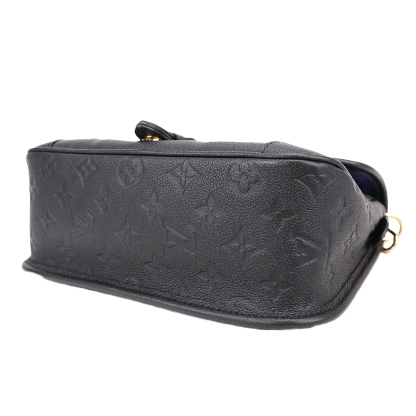 LOUIS VUITTON M46386 DIANE SHOULDER BAG