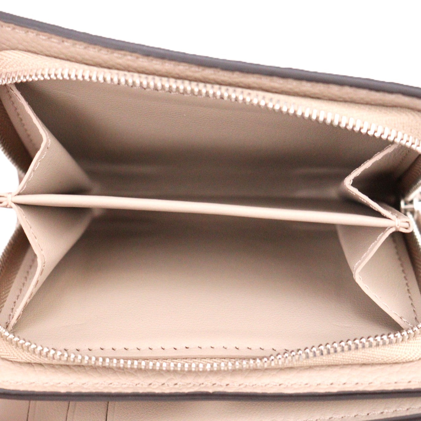 LOUIS VUITTON M80817 PORTEFEUILLE CLEA WALLET