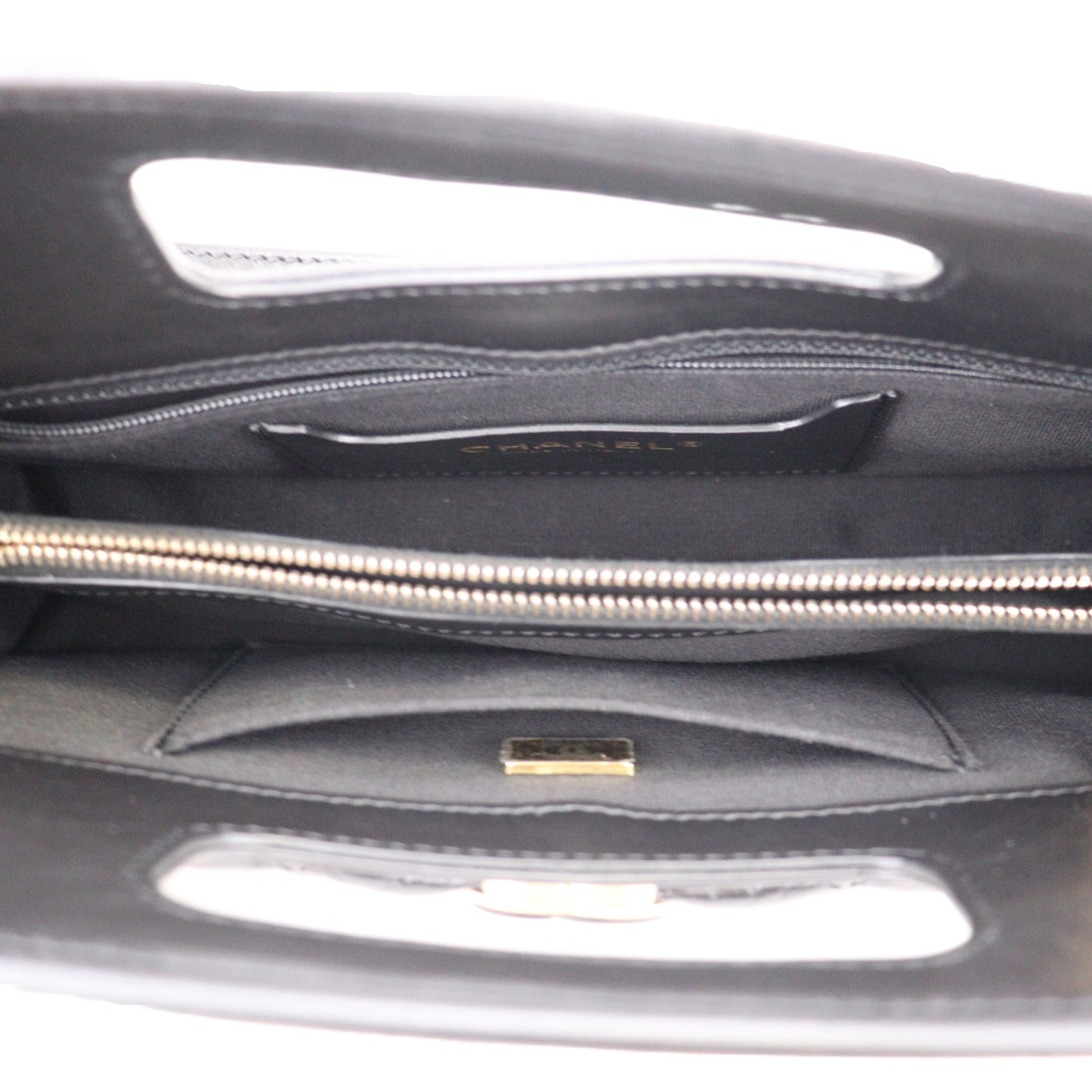 CHANEL AS4037 SHOULDER BAG