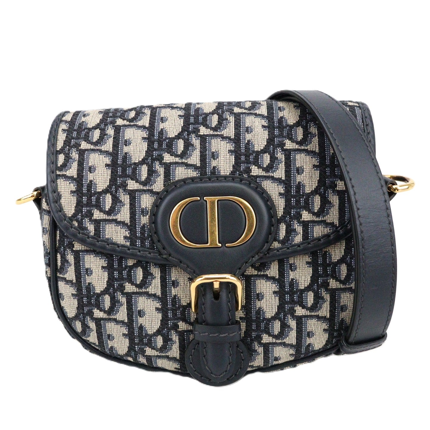 DIOR M9317UTZQ BOBBY SMALL MINI BAG