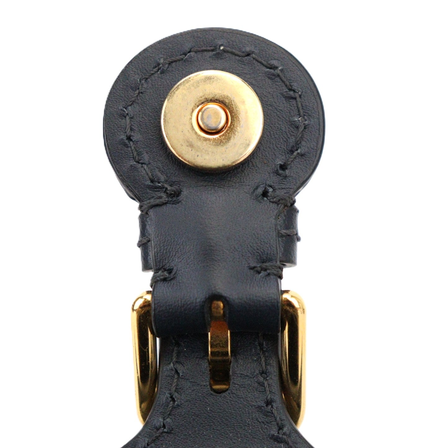 DIOR M9317UTZQ BOBBY SMALL MINI BAG