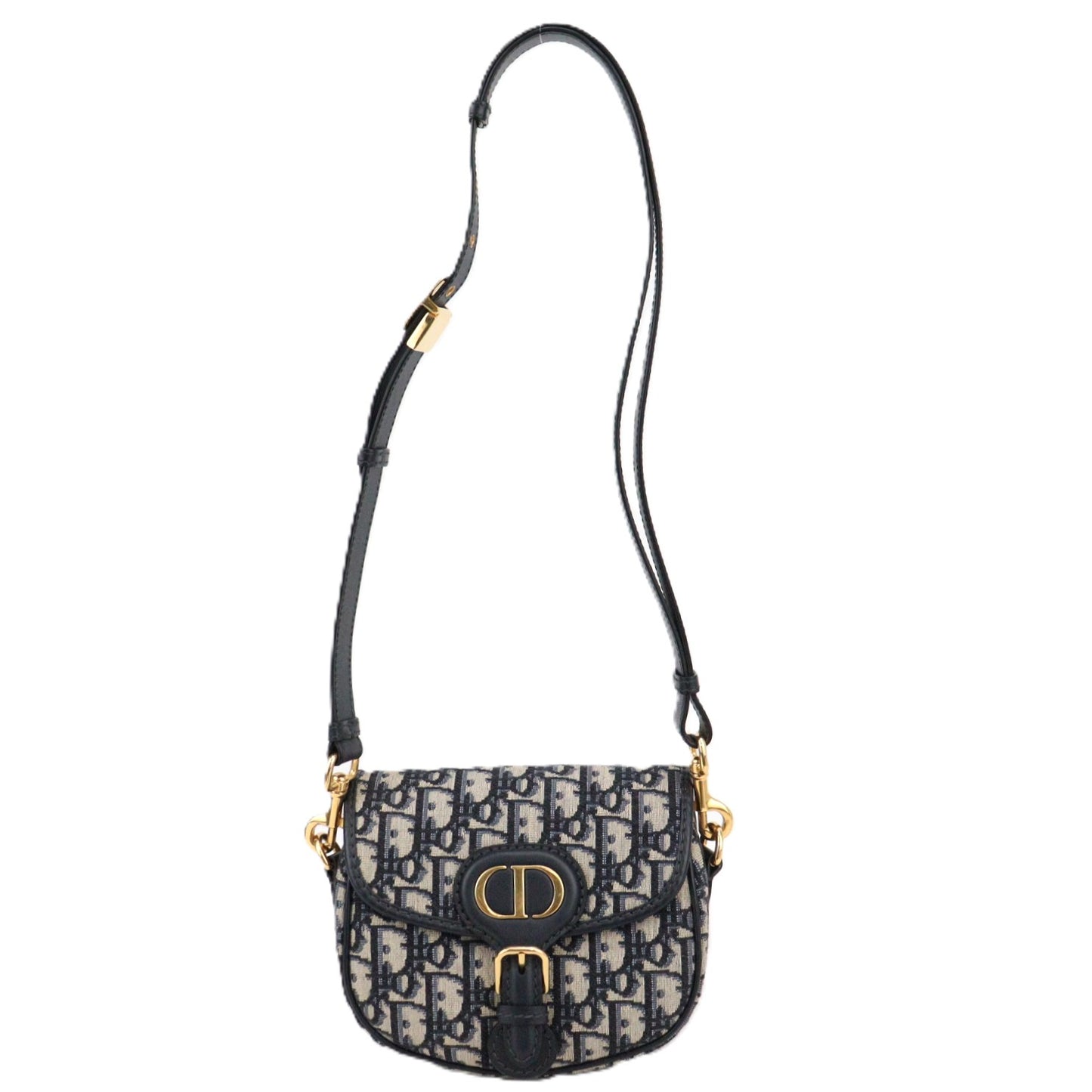 DIOR M9317UTZQ BOBBY SMALL MINI BAG