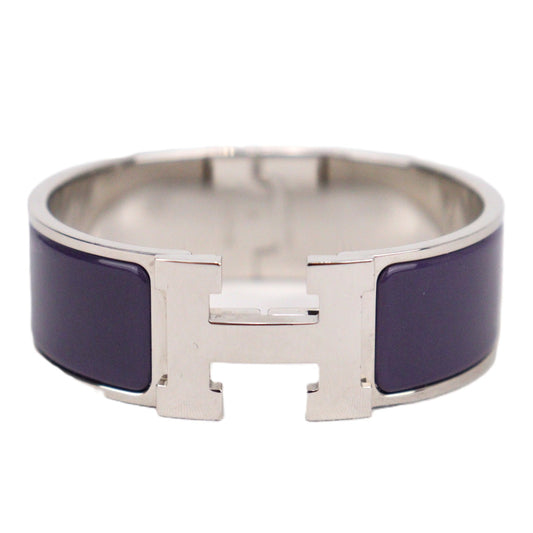 HERMES 300001FP CLIC CLAC H PM BRACELET