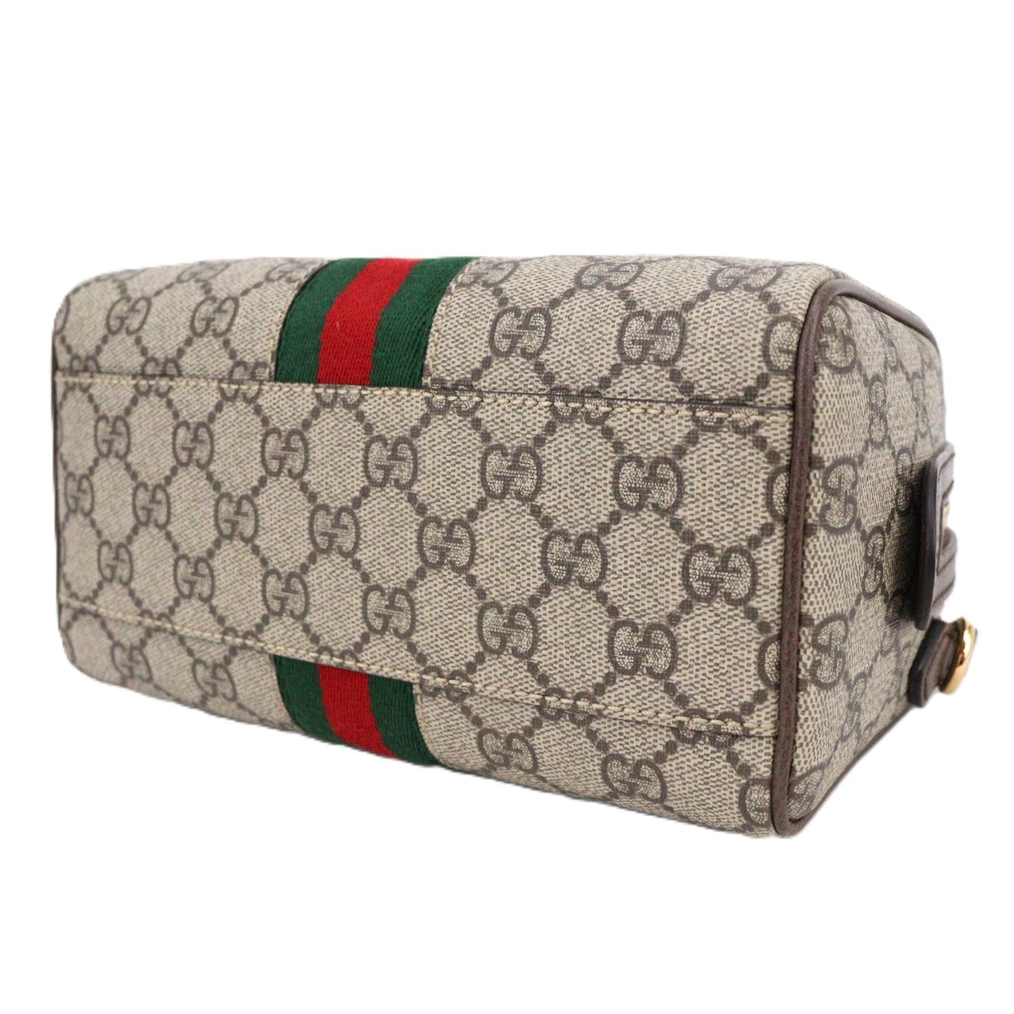 GUCCI 772053 96IWG OPHIDHIA MINI BAG