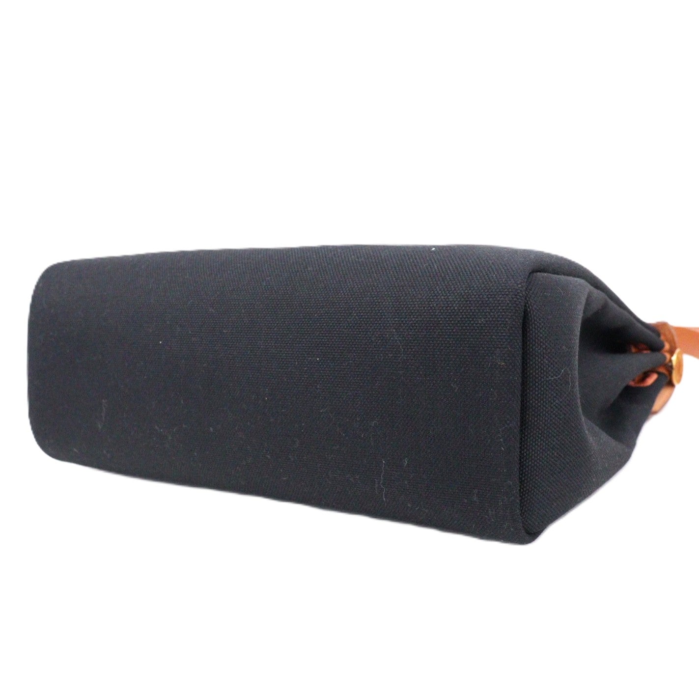 HERMES 078971CK HERBAG ZIP 31 HANDBAG