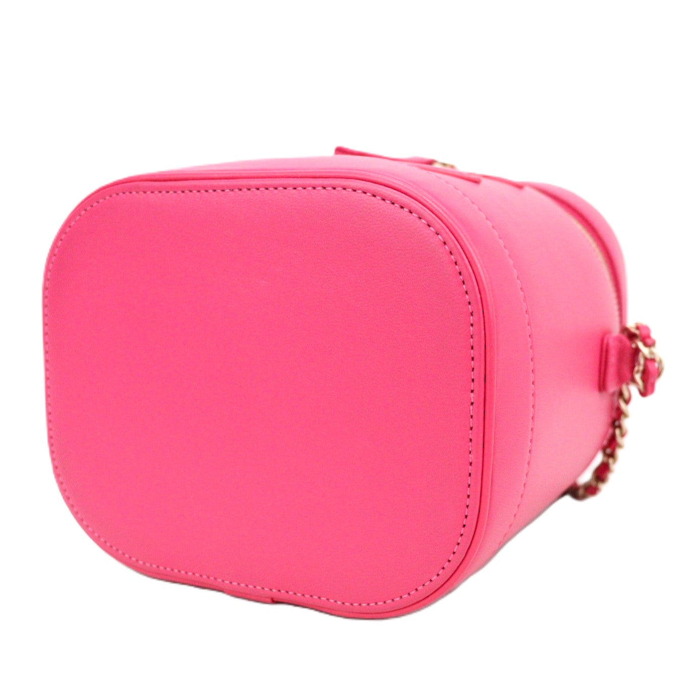 CHANEL AS0323 VANITY BAG