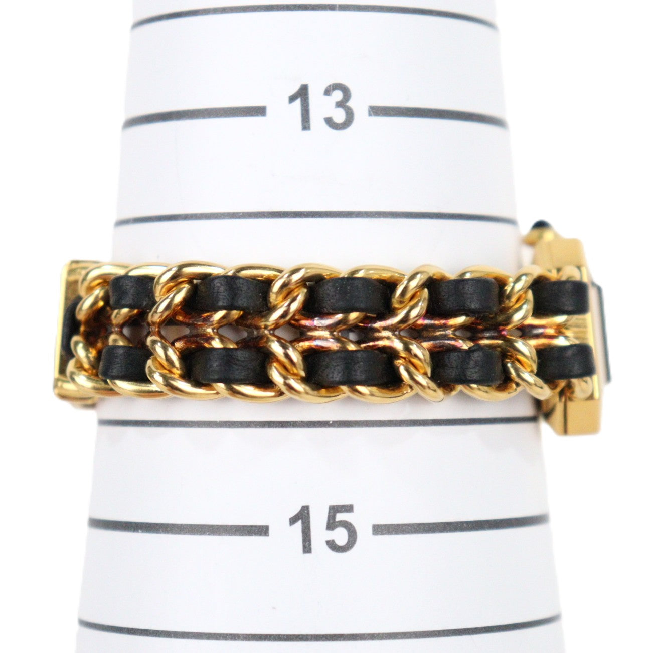 CHANEL H0001 Premier