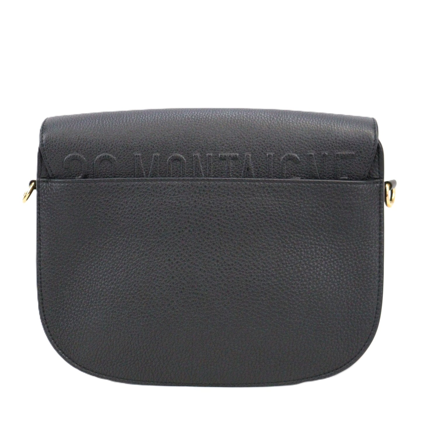 DIOR M9320UBBY BOBBY LARGE CROSSBODY BAG