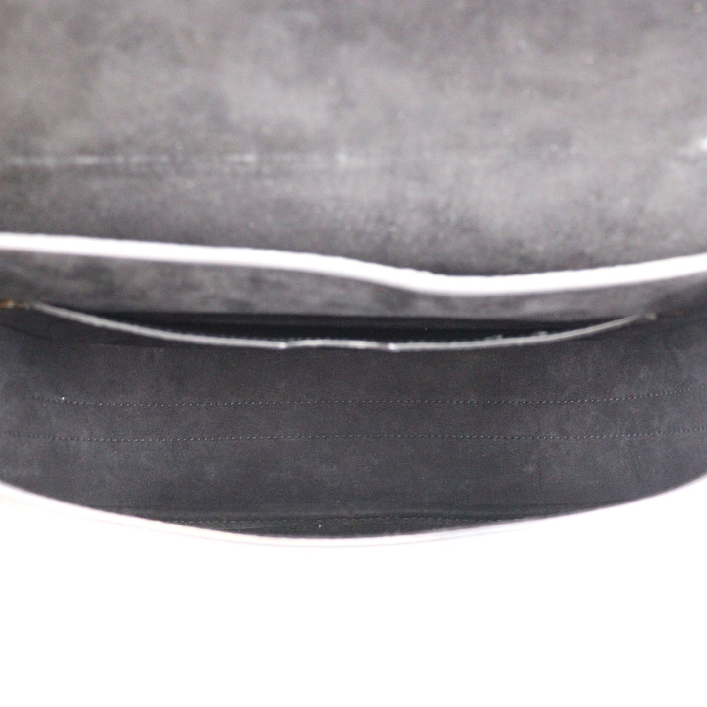 DIOR M9320UBBY BOBBY LARGE CROSSBODY BAG