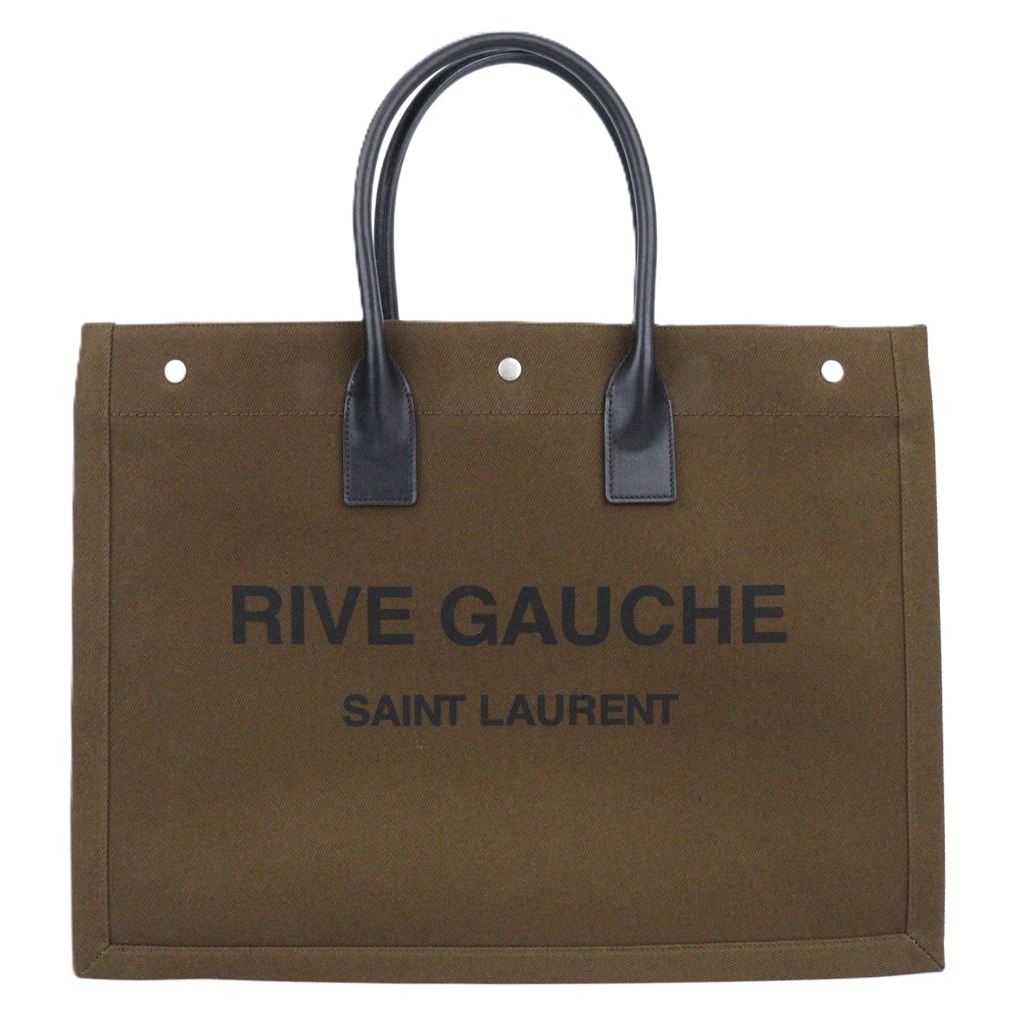 SAINT LAURENT 509415 GOA4D NOE SAINT LAURENT TOTE BAG